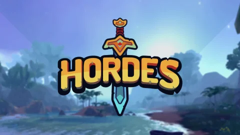 Hordes.io