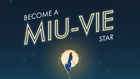 Miu-Vie Star