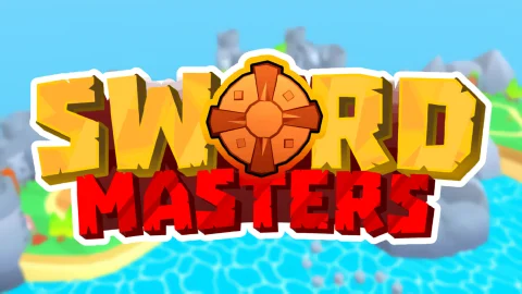 Sword Masters