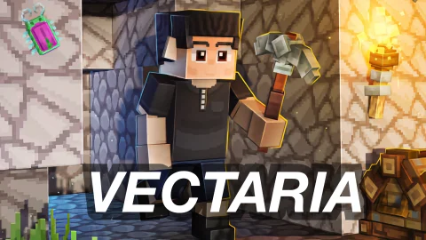 Vectaria.io