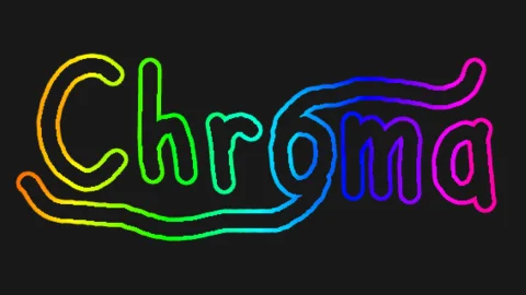 Chroma