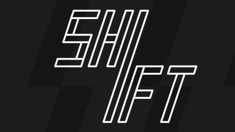 Shift
