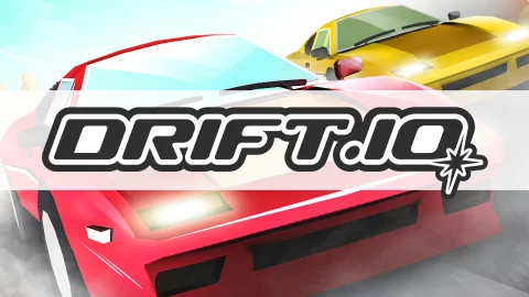 Drift.io