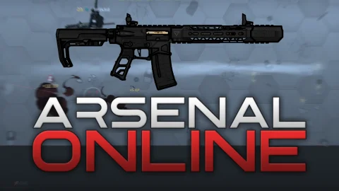 Arsenal Online