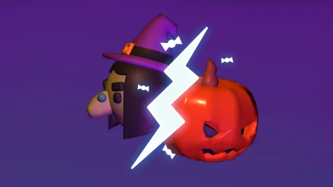 Candy Riot