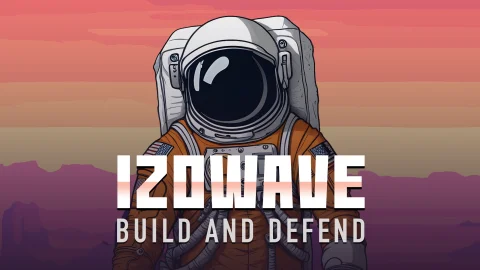 Izowave