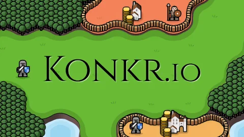 Konkr.io